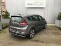 Renault Scenic Intens Collection Energy 1.5dCi 110 Gri - thumbnail 2