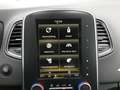 Renault Scenic Intens Collection Energy 1.5dCi 110 Сірий - thumbnail 33