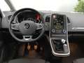Renault Scenic Intens Collection Energy 1.5dCi 110 Grau - thumbnail 12