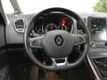 Renault Scenic Intens Collection Energy 1.5dCi 110 Gri - thumbnail 11