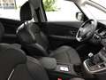 Renault Scenic Intens Collection Energy 1.5dCi 110 Grau - thumbnail 20