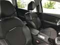 Renault Scenic Intens Collection Energy 1.5dCi 110 Grey - thumbnail 22