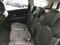 Renault Scenic Intens Collection Energy 1.5dCi 110 Gris - thumbnail 24