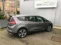 Renault Scenic Intens Collection Energy 1.5dCi 110 Szary - thumbnail 4