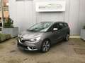 Renault Scenic Intens Collection Energy 1.5dCi 110 Gri - thumbnail 37