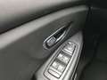 Renault Scenic Intens Collection Energy 1.5dCi 110 Grey - thumbnail 35