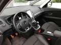 Renault Scenic Intens Collection Energy 1.5dCi 110 siva - thumbnail 7