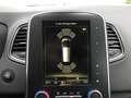 Renault Scenic Intens Collection Energy 1.5dCi 110 Gri - thumbnail 31