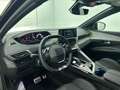 Peugeot 3008 SUV GT 130pk Automaat | Navigatie | Achteruitrijca Zwart - thumbnail 10