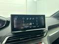 Peugeot 3008 SUV GT 130pk Automaat | Navigatie | Achteruitrijca Zwart - thumbnail 22