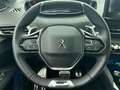 Peugeot 3008 SUV GT 130pk Automaat | Navigatie | Achteruitrijca Zwart - thumbnail 17