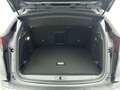 Peugeot 3008 SUV GT 130pk Automaat | Navigatie | Achteruitrijca Zwart - thumbnail 15
