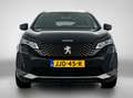 Peugeot 3008 SUV GT 130pk Automaat | Navigatie | Achteruitrijca Zwart - thumbnail 3
