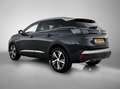 Peugeot 3008 SUV GT 130pk Automaat | Navigatie | Achteruitrijca Zwart - thumbnail 6