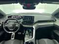 Peugeot 3008 SUV GT 130pk Automaat | Navigatie | Achteruitrijca Zwart - thumbnail 12