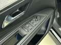 Peugeot 3008 SUV GT 130pk Automaat | Navigatie | Achteruitrijca Zwart - thumbnail 16