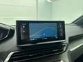 Peugeot 3008 SUV GT 130pk Automaat | Navigatie | Achteruitrijca Zwart - thumbnail 21