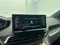 Peugeot 3008 SUV GT 130pk Automaat | Navigatie | Achteruitrijca Zwart - thumbnail 23