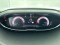 Peugeot 3008 SUV GT 130pk Automaat | Navigatie | Achteruitrijca Zwart - thumbnail 18
