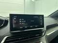 Peugeot 3008 SUV GT 130pk Automaat | Navigatie | Achteruitrijca Zwart - thumbnail 24