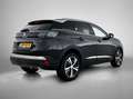 Peugeot 3008 SUV GT 130pk Automaat | Navigatie | Achteruitrijca Zwart - thumbnail 8