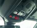 Peugeot 3008 SUV GT 130pk Automaat | Navigatie | Achteruitrijca Zwart - thumbnail 20