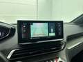 Peugeot 3008 SUV GT 130pk Automaat | Navigatie | Achteruitrijca Zwart - thumbnail 25