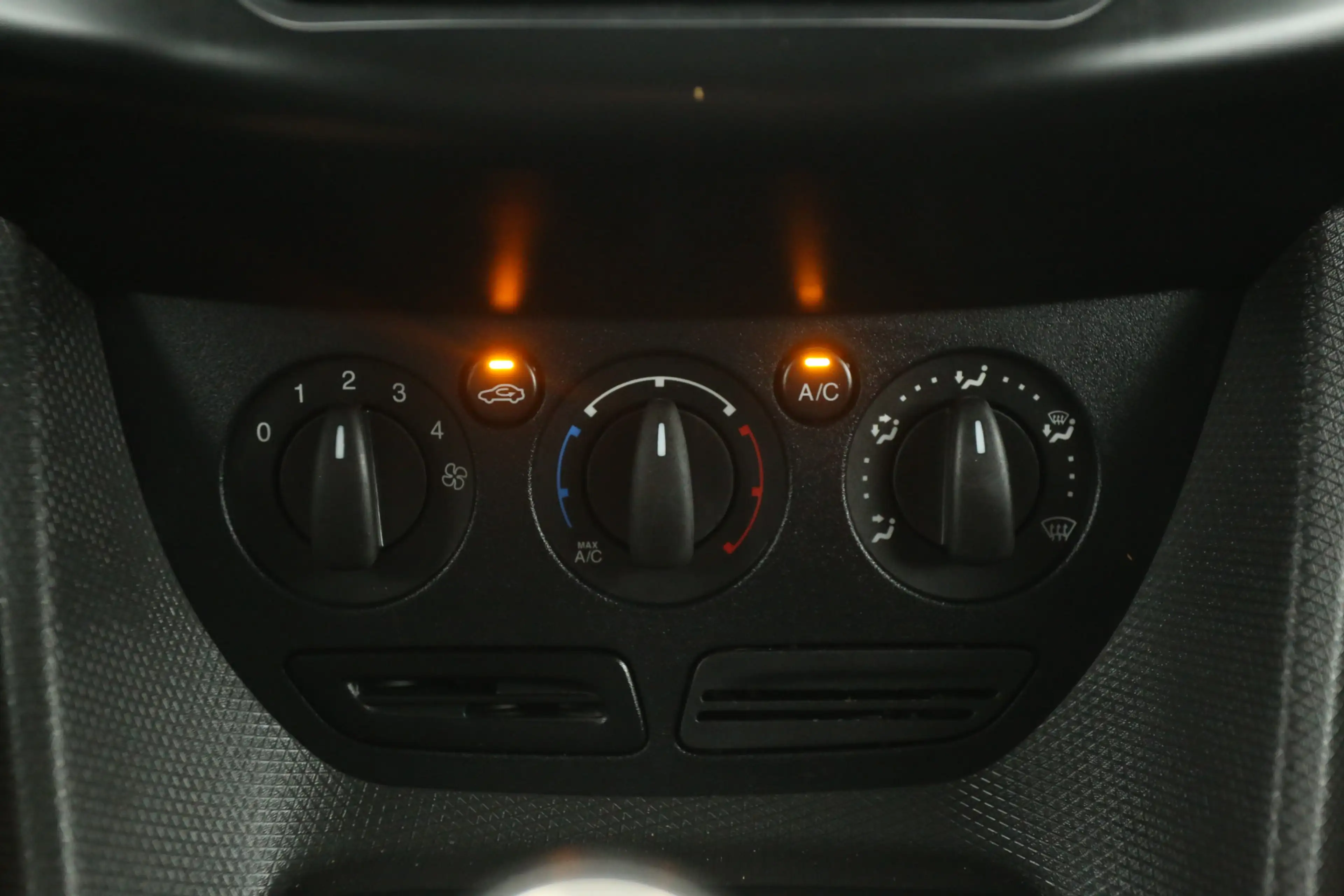 Ford Transit Connect 1.5 TDCI 101PK L2 | Marge | Airco | Trekhaak | Imp — photo 14