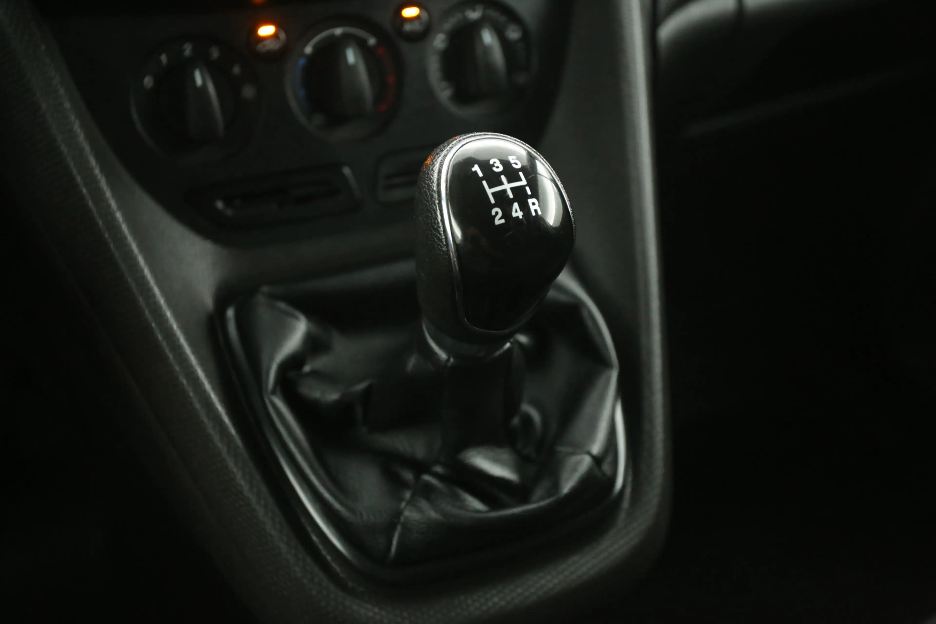 Ford Transit Connect 1.5 TDCI 101PK L2 | Marge | Airco | Trekhaak | Imp — photo 20