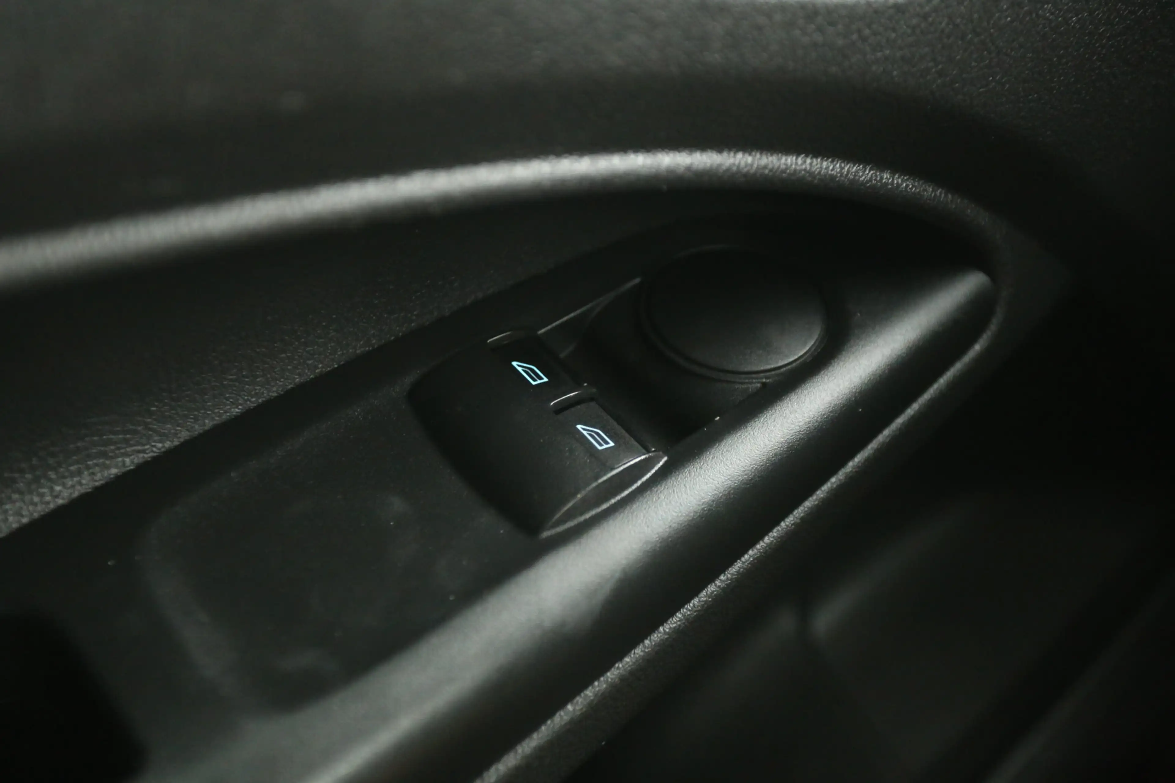 Ford Transit Connect 1.5 TDCI 101PK L2 | Marge | Airco | Trekhaak | Imp — photo 19