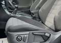 Volkswagen Passat CC 2.0 TDi 2011 156Dkm Navi Airco CruiseC. Garantie! Gris - thumbnail 8