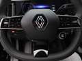 Renault Megane E-Tech EV60 220pk Optimum Charge Techno ALL-IN PRIJS! | 3 Nero - thumbnail 7