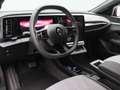 Renault Megane E-Tech EV60 220pk Optimum Charge Techno ALL-IN PRIJS! | 3 Nero - thumbnail 3