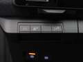 Renault Megane E-Tech EV60 220pk Optimum Charge Techno ALL-IN PRIJS! | 3 Nero - thumbnail 15