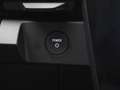 Renault Megane E-Tech EV60 220pk Optimum Charge Techno ALL-IN PRIJS! | 3 Nero - thumbnail 14