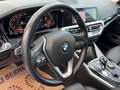 BMW 320 d xDrive Touring Sport Line Aut. *ACC, AHK, PA* Grau - thumbnail 20