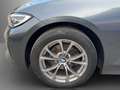 BMW 320 d xDrive Touring Sport Line Aut. *ACC, AHK, PA* Grau - thumbnail 13