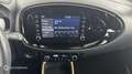 Toyota Aygo X 1.0 VVT-i 72ch Design MY23 - thumbnail 19