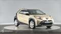 Toyota Aygo X 1.0 VVT-i 72ch Design MY23 - thumbnail 3