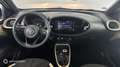 Toyota Aygo X 1.0 VVT-i 72ch Design MY23 - thumbnail 11