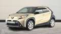 Toyota Aygo X 1.0 VVT-i 72ch Design MY23 - thumbnail 1