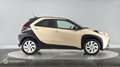 Toyota Aygo X 1.0 VVT-i 72ch Design MY23 - thumbnail 4