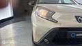 Toyota Aygo X 1.0 VVT-i 72ch Design MY23 - thumbnail 17