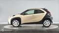 Toyota Aygo X 1.0 VVT-i 72ch Design MY23 - thumbnail 7