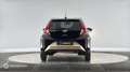 Toyota Aygo X 1.0 VVT-i 72ch Design MY23 - thumbnail 6