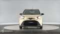 Toyota Aygo X 1.0 VVT-i 72ch Design MY23 - thumbnail 2