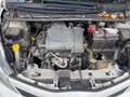 Toyota Yaris 1,0-l-Dual-VVT-i Trend Weiß - thumbnail 11