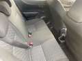 Toyota Yaris 1,0-l-Dual-VVT-i Trend Weiß - thumbnail 9