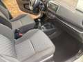 Toyota Yaris 1,0-l-Dual-VVT-i Trend Weiß - thumbnail 8
