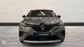 Renault Captur 1.6 E-Tech hybride 145ch Techno - thumbnail 2